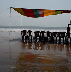imaga